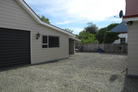 Photo of property in 12 Exeter Street, Waimate, 7924