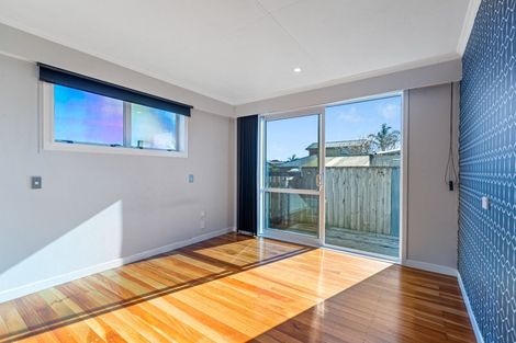 Photo of property in 53 Blake Street, Waitara, 4320