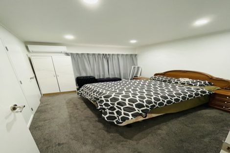 Photo of property in 1/21 George Street, Papakura, 2110