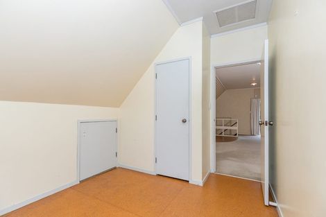 Photo of property in 28a Walsh Street, Forest Lake, Hamilton, 3200