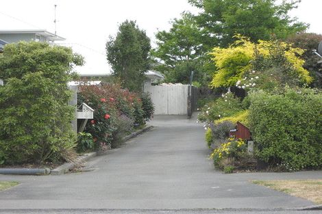 Photo of property in 55 Broadhaven Avenue, Parklands, Christchurch, 8083
