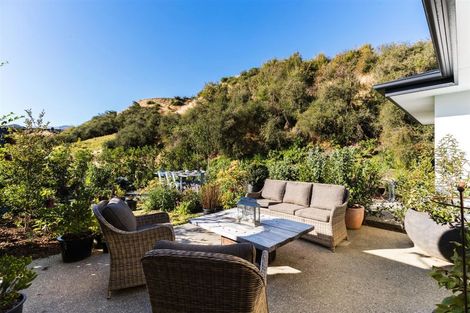 Photo of property in 17 Sandford Terrace, Lower Shotover, Queenstown, 9304