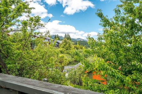 Photo of property in 41 Alpine Avenue, Hanmer Springs, 7334