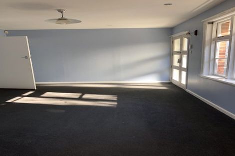 Photo of property in 24 Vagues Road, Northcote, Christchurch, 8052