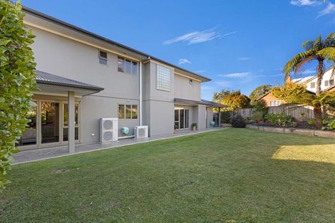 Photo of property in 176b Heta Road, Highlands Park, New Plymouth, 4312