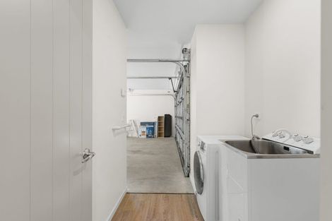 Photo of property in 37 Broken Run, Wigram, Christchurch, 8025