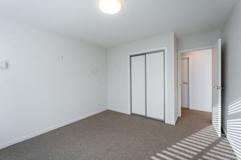 Photo of property in 9c Sealy Street, Highfield, Timaru, 7910