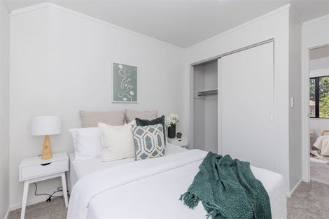 Photo of property in 3 Sycamore Place, Pukete, Hamilton, 3200