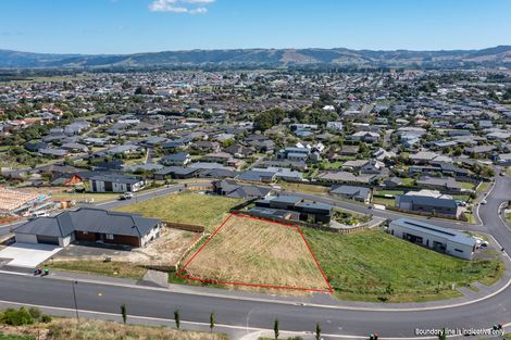 Photo of property in 48 Irwin Logan Drive, Mosgiel, 9024