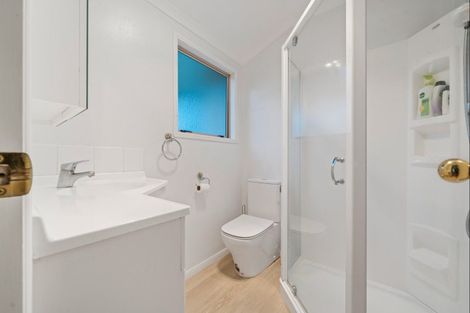 Photo of property in 7a Fantome Place, Whalers Gate, New Plymouth, 4310