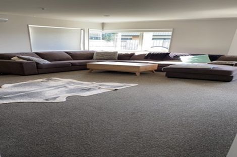 Photo of property in 321 Gravatt Road, Papamoa Beach, Papamoa, 3118