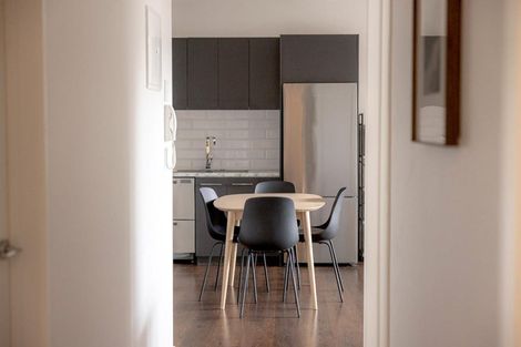 Photo of property in 1/2g Onekiritea Road, Hobsonville, Auckland, 0616