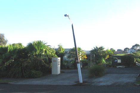 Photo of property in 158b Gowing Drive, Meadowbank, Auckland, 1072