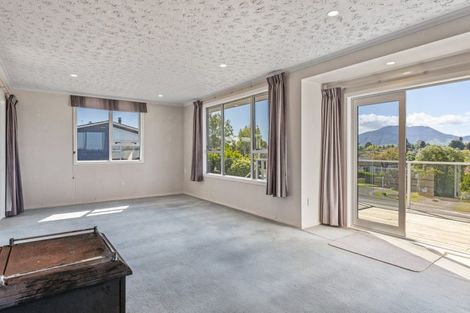 Photo of property in 34 Woodward Street, Nukuhau, Taupo, 3330