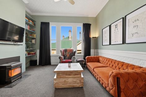 Photo of property in 15 Farley Street, Kaikorai, Dunedin, 9010