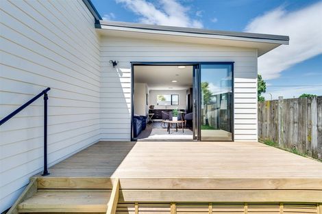 Photo of property in 78 Geddis Avenue, Maraenui, Napier, 4110