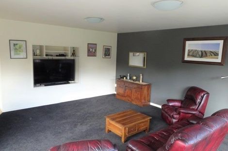 Photo of property in 451 Rutherglen Road, Marsden, Greymouth, 7872