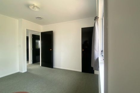 Photo of property in 2/1139 State Highway 14, Maungatapere, Whangarei, 0170