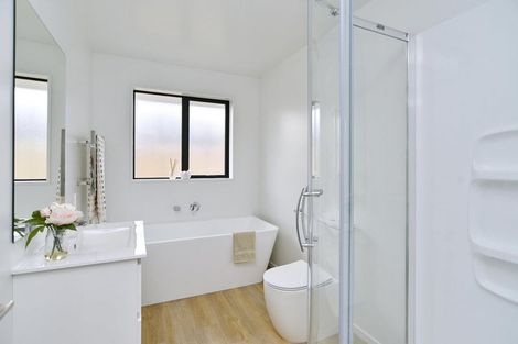 Photo of property in 5 Bill Hammond Drive, Belfast, Christchurch, 8051