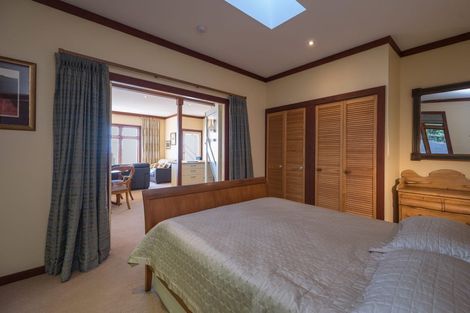 Photo of property in 547 Rocks Road, Moana, Nelson, 7011