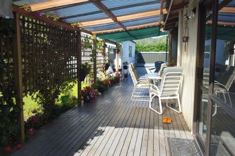 Photo of property in 66 Western Hills Drive, Kensington, Whangarei, 0112