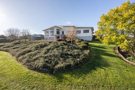 Photo of property in 11 Charles Edwards Street, Ohaupo, 3803