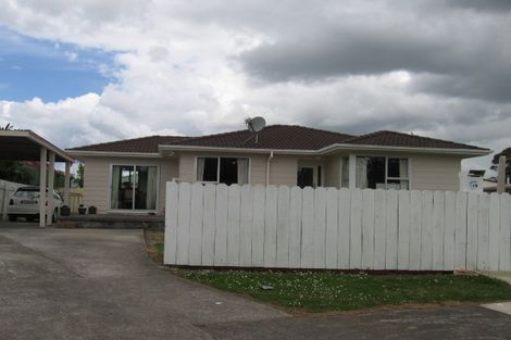 Photo of property in 19 Chantelle Place, Papatoetoe, Auckland, 2025