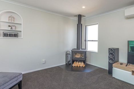 Photo of property in 91 Fitzherbert Avenue, Tawhero, Whanganui, 4501