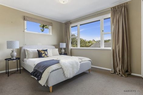 Photo of property in 121 Captain Scott Road, Glen Eden, Auckland, 0602