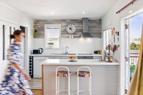 Photo of property in 35b Campbell Road, Mount Maunganui, 3116