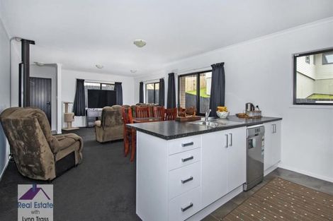 Photo of property in 8 Cole Terrace, Te Kamo, Whangarei, 0112