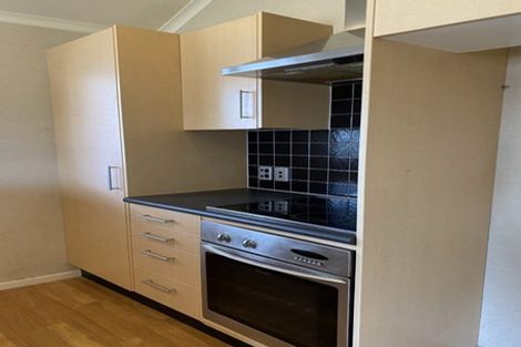 Photo of property in 15a Manning Street, Hamilton Central, Hamilton, 3204