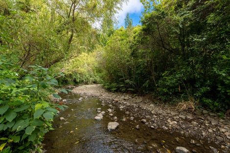 Photo of property in 169 Plateau Road, Te Marua, Upper Hutt, 5018