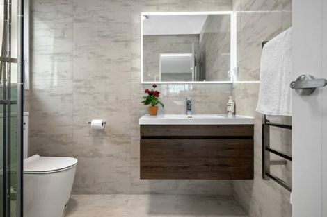 Photo of property in 15 Lisnoble Road, Flat Bush, Auckland, 2019