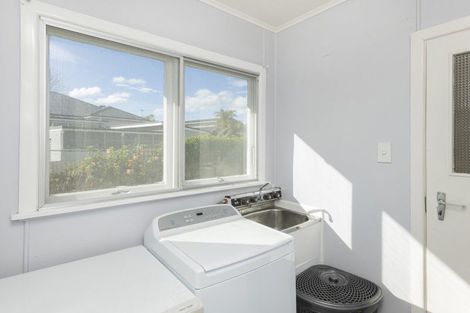 Photo of property in 110 Oak Street, Mangapapa, Gisborne, 4010