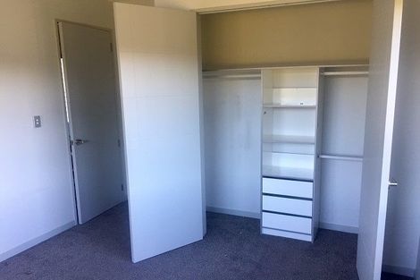 Photo of property in 278b Okura River Road, Long Bay, Albany, 0792