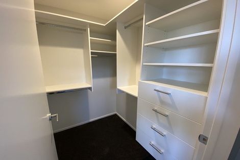 Photo of property in 23 Eton Street, Richmond, 7020