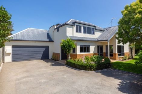 Photo of property in 25a Westhaven Place, Redwoodtown, Blenheim, 7201