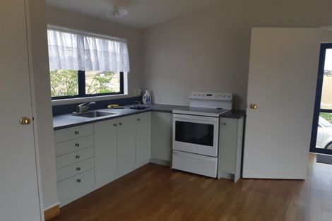 Photo of property in 184c Glenmorven Road, Morison Bush, Greytown, 5794