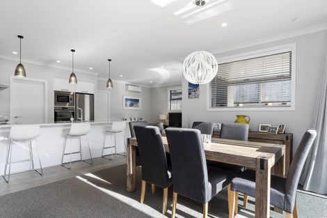 Photo of property in 3 Applin Lane, Pyes Pa, Tauranga, 3112