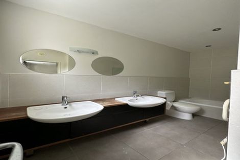 Photo of property in 4/318 Tinakori Road, Thorndon, Wellington, 6011