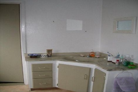 Photo of property in 127b Lake Road, Koutu, Rotorua, 3010