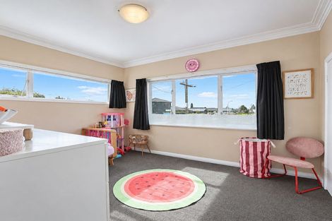 Photo of property in 44 Snell Street, Morrinsville, 3300