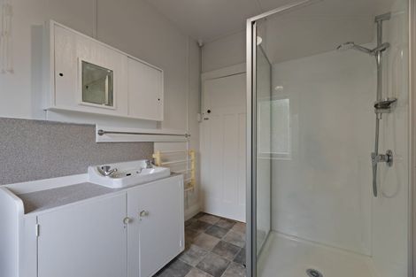 Photo of property in 41 Pah Road, Epsom, Auckland, 1023