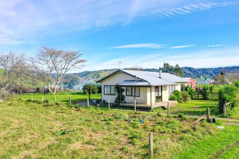 Photo of property in 250 Waimana Road, Waimana, 3196