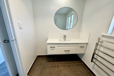 Photo of property in 74 Mcleod Road, Te Atatu South, Auckland, 0610