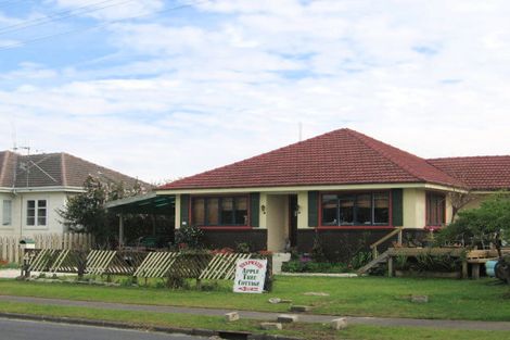 Photo of property in 47 Maxwells Road, Otumoetai, Tauranga, 3110