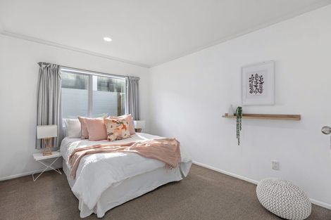 Photo of property in 3/45 Tawa Street, Mount Maunganui, 3116