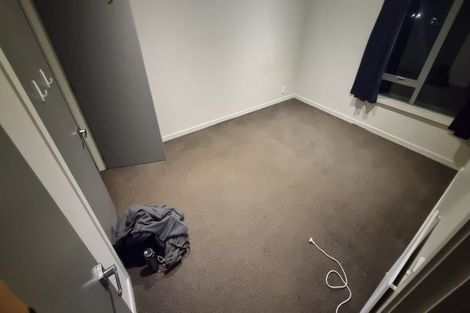 Photo of property in 50b Raukawa Street, Strathmore Park, Wellington, 6022