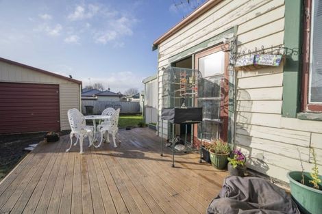 Photo of property in 83 Bamborough Street, Richmond, Invercargill, 9810